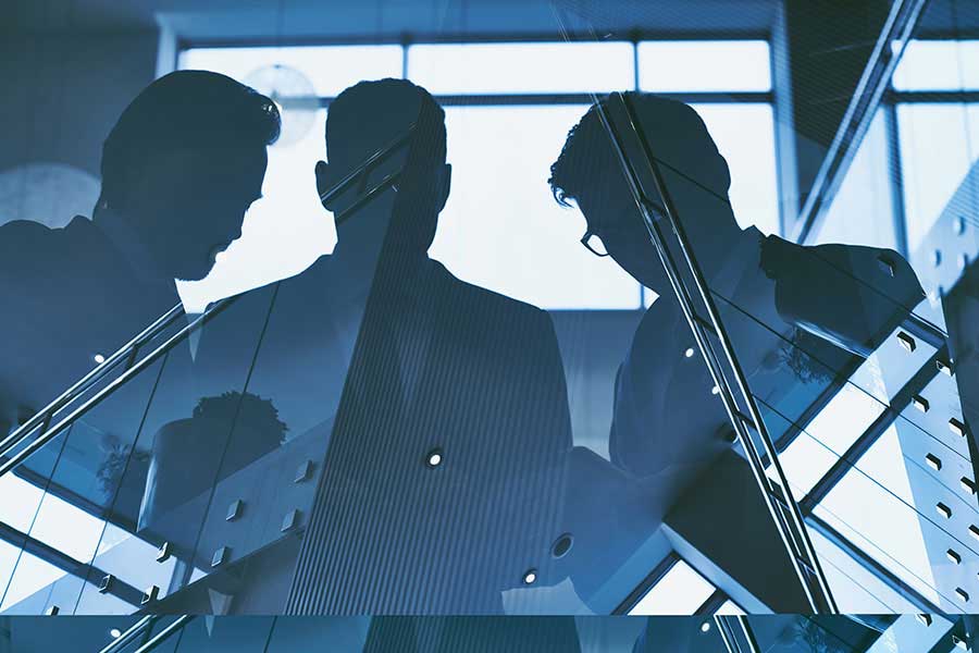 3 razones para estudiar Auxiliar Contable y encontrar empleo rápido
