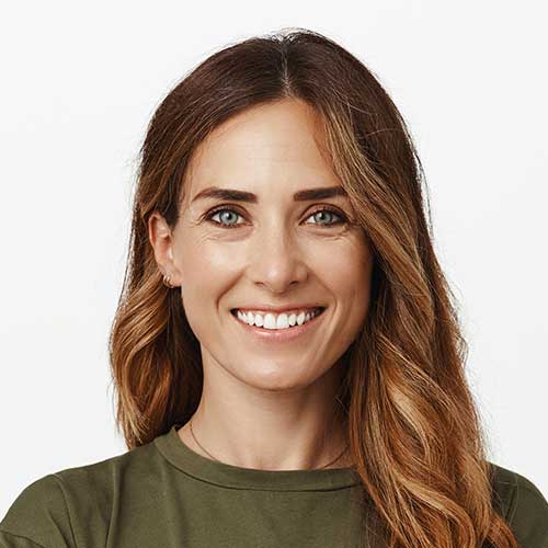 Susana R.