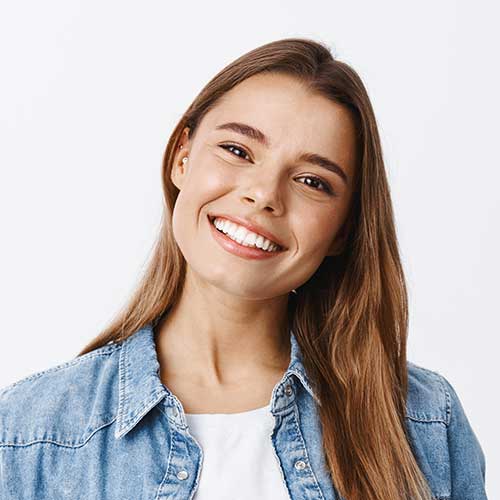 María M.