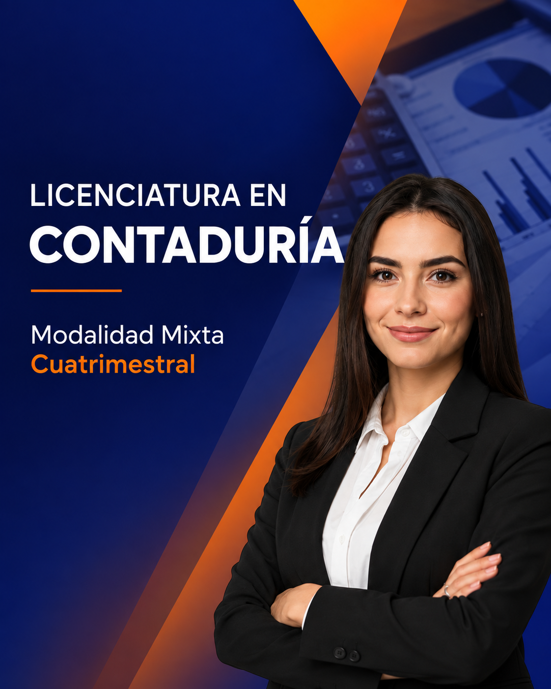 Licenciatura en Recursos Humanos