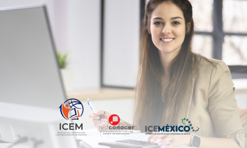 Auxiliar en Contabilidad y Nominas