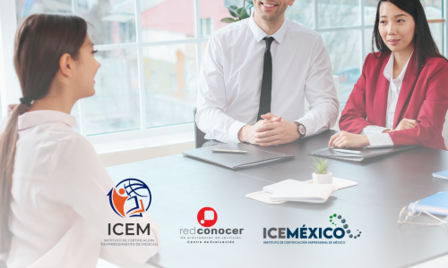 Auxiliar en Recursos Humanos