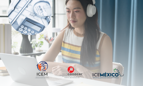 Licenciatura en Contabilidad (2 años)