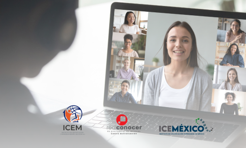 Auxiliar en Recursos Humanos ONLINE