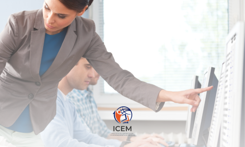 Computación para Principiantes