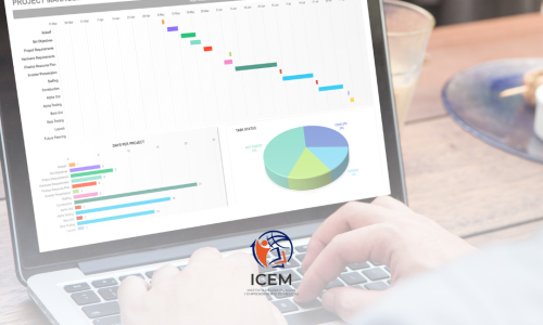 EXCEL Basico a Intermedio