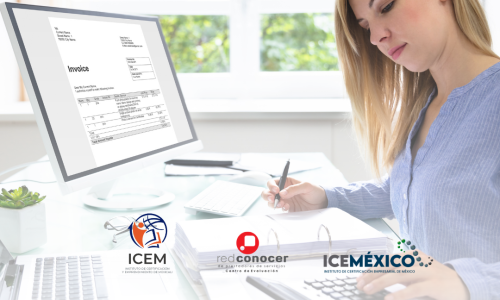 CONTABILIDAD BÁSICA (RESICO)